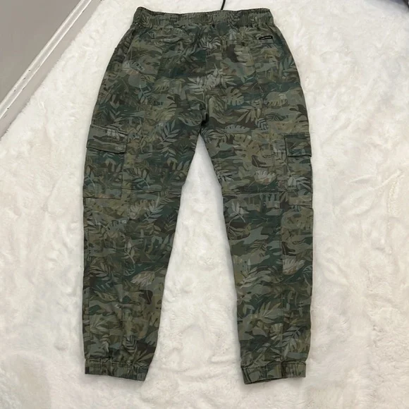 SANCTUARY standard supply joggers size 28 - Picture 11 of 12